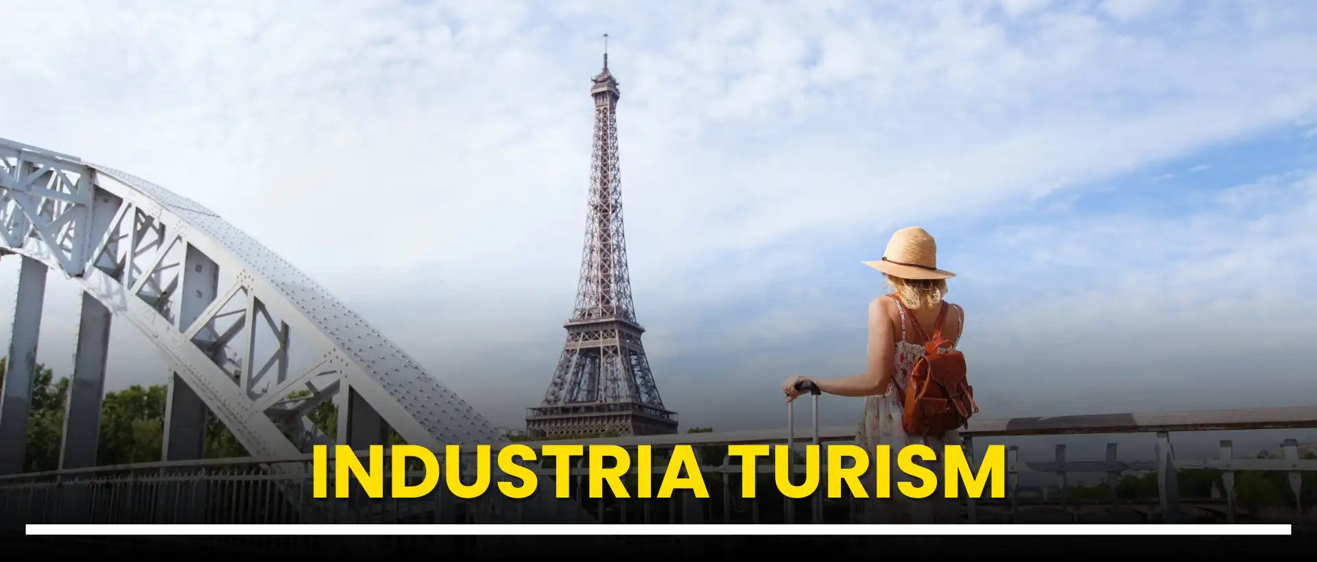 Turism