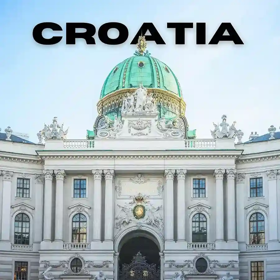 Croatia