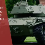 Latvija un Rheinmetall būvēs 275 miljonus eiro vērtu munīcijas rūpnīcu, atbalstot ekonomiku un aizsardzību