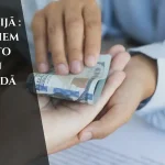 Vidējā alga Latvijā: kas darba devējiem jāzina par bruto un neto algu vienkāršā valodā