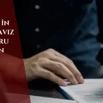 Rolul Angajatorului în Obținerea unui Aviz de Muncă Pentru Lucrătorii Din Afara UE