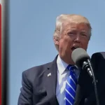 Trump Plans 100% Tariff on Foreign-Made Films, Hollywood on Edge