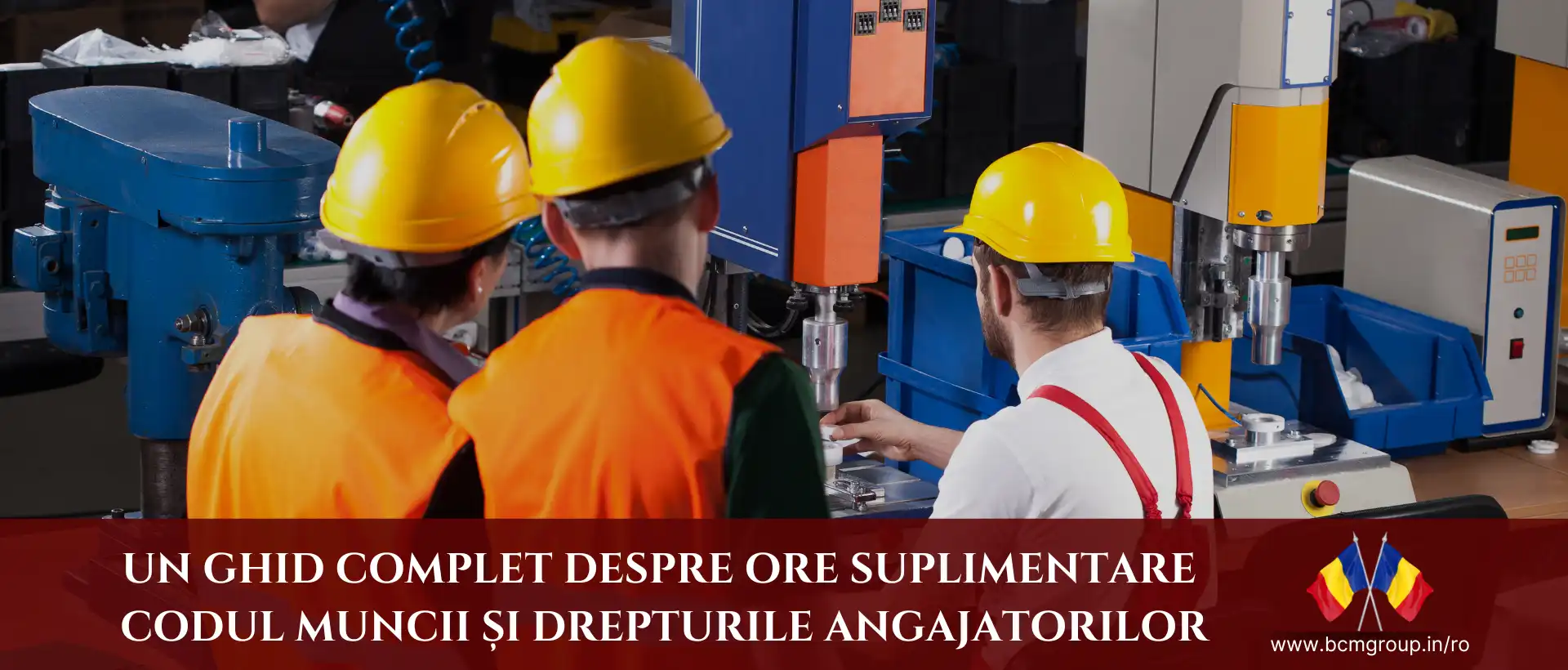 ore suplimentare codul muncii