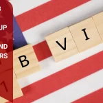 $100,000 H-1B Visa Fee: U.S. Policy Shake-Up Hits Tech, Healthcare, and Finance Sectors