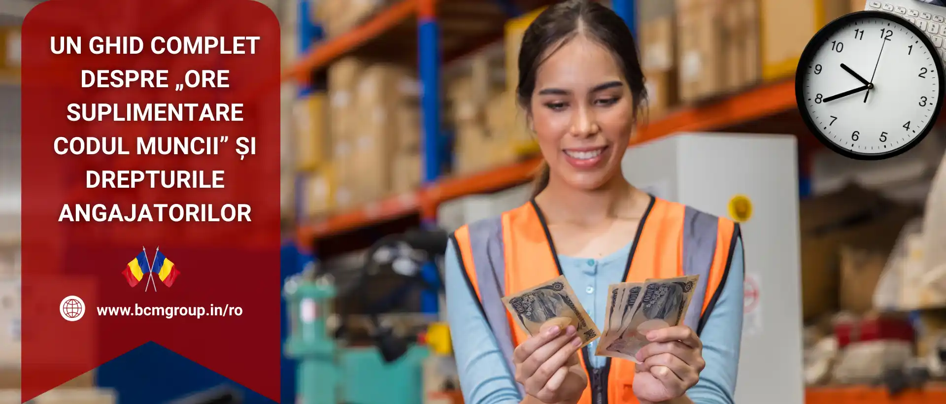 ore suplimentare codul muncii