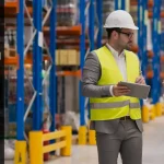 Muncitori Asiatici în România – Servicii de Recrutare