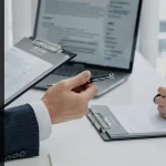 Potvrda o zaposlenju – što je to i zašto je važna