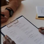 CV în Româna: Primul Tău Pas Către O Carieră De Succes