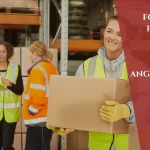 Productivitatea Muncii: Cum să îmbunătățești performanța angajaților și a echipei