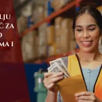 Plaće u razdoblju 2025. – 2026.: Vodič za poslodavce o pravnim obvezama i digitalnim rješenjima