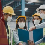 zakon o zaštiti na radu – Temelj sigurnosti i zdravlja na radnom mjestu