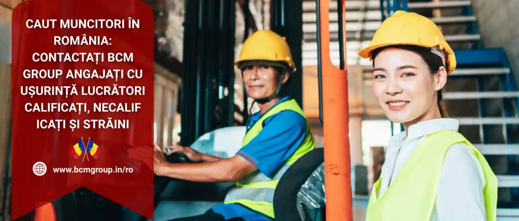 Ce înseamnă Oamenii De Fapt când Caută Caut Muncitori”