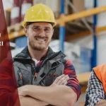 Ce înseamnă Oamenii De Fapt când Caută Caut Muncitori”