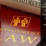 Latvijas Darba Likums: Viss, kas jāzina darba devējiem un darba ņēmējiem