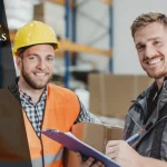 Darbinieks Nodarbinātības Pakalpojumi Latvijas Darba Devējiem, kas meklē ārvalstu darbiniekus