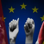 Europass životopis za Hrvatsku: Izradite pobjednički životopis u 2025.