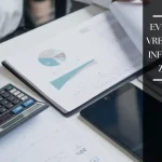 Evidencija radnog vremena — cjeloviti informativni vodič za poslodavce