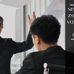 Nevýhody práce na zmluvu – čo by mal vedieť zamestnanec na zmluvu aj zamestnávateľ