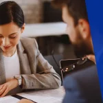 Pracovná zmluva v Slovenskej republike