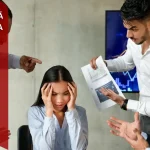 Mobings Darba Vietā   