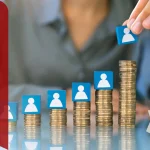 minimālā alga 2026