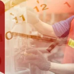 Darba Laiks Un Noteikumi: Kas Jums kā Darba Devējam Jāzina Par Jaunākajiem Likumiem