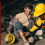 Ozljeda na radu – cjeloviti vodič za poslodavce (2026)