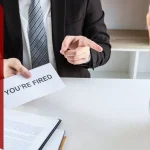 Redoviti otkaz ugovora o radu od strane radnika – potpuni vodič za 2026.