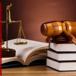 Zákonník práce na Slovensku : Kompletný prehľad za rok 2026