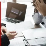 Výpoveď zo strany zamestnanca na Slovensku – kompletný sprievodca 2026