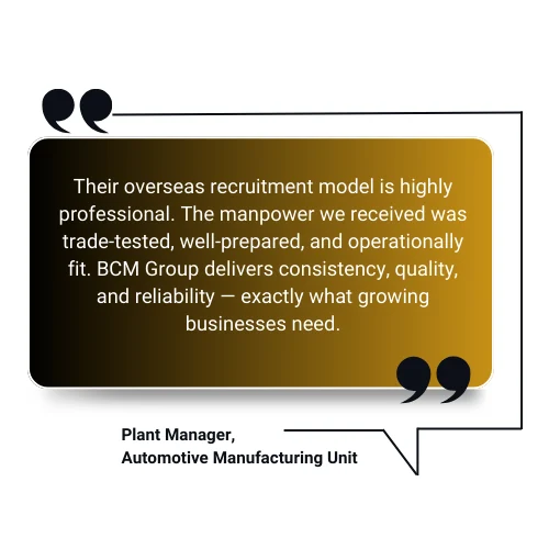 Expert Legal Services (500 x 500 px) (10)