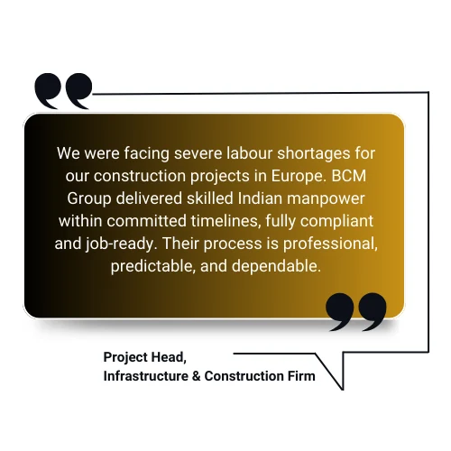 Expert Legal Services (500 x 500 px) (5)