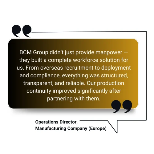 Expert Legal Services (500 x 500 px) (7)