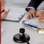 Ugovor o radu na određeno vrijeme – cjeloviti vodič za poslodavce 2026.