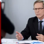 Výpoveď zo strany zamestnávateľa na Slovensku (2026)