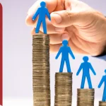 Poslodavcima su objašnjene promene minimalna zarada u Srbiji