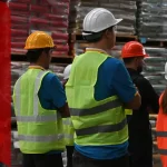 Adevărul Șocant Despre Lipsa Fortei De Munca și Cum Îl Poți Rezolva