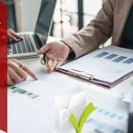 Verificare Vechime in Munca Online 2026