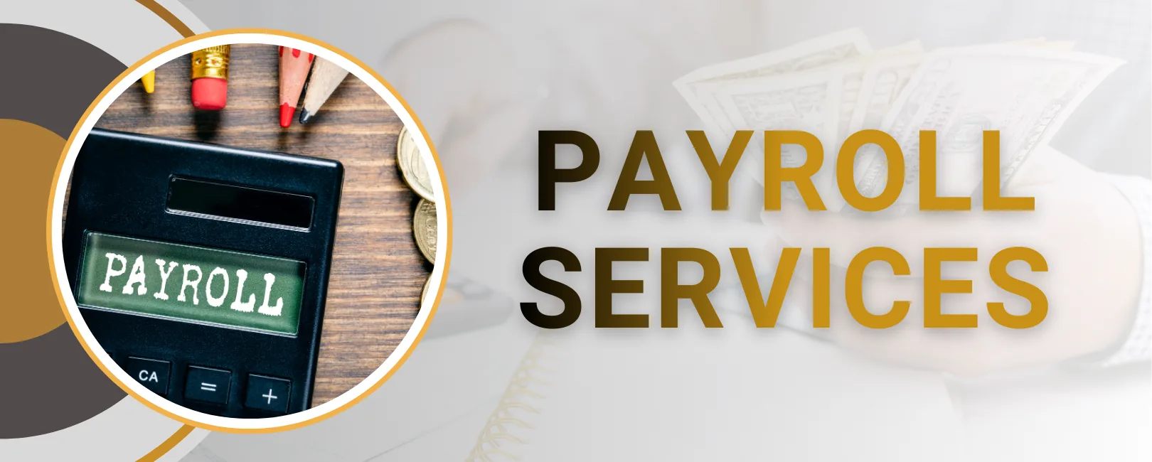 payroll and statutory compliance