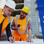 Аутсорсинг на растеж с решения за квалифицирана работна сила