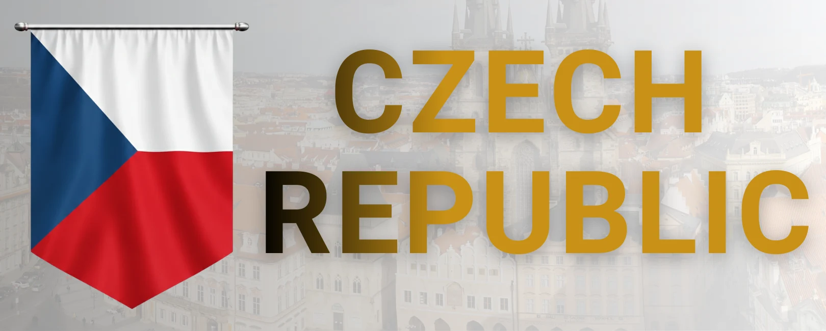 Czench Republic
