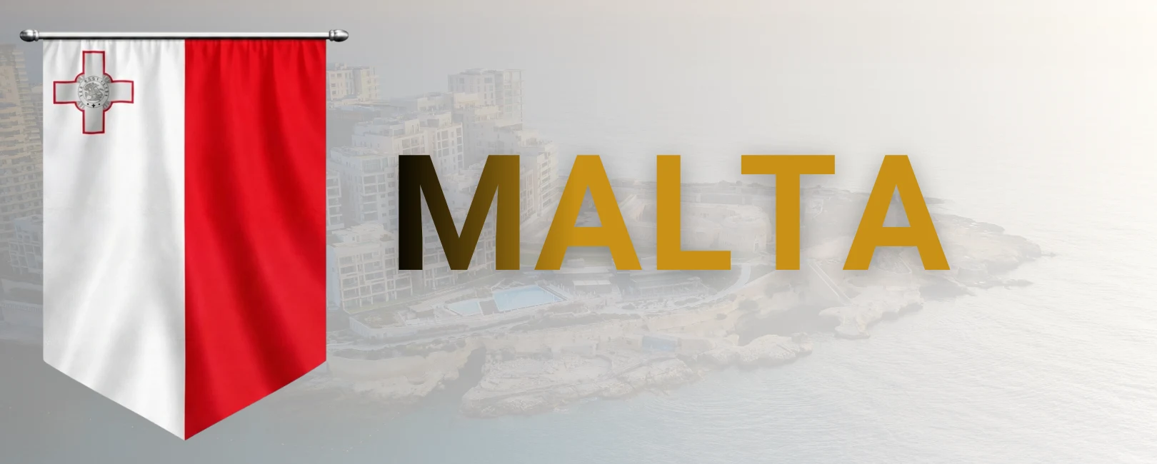 malta