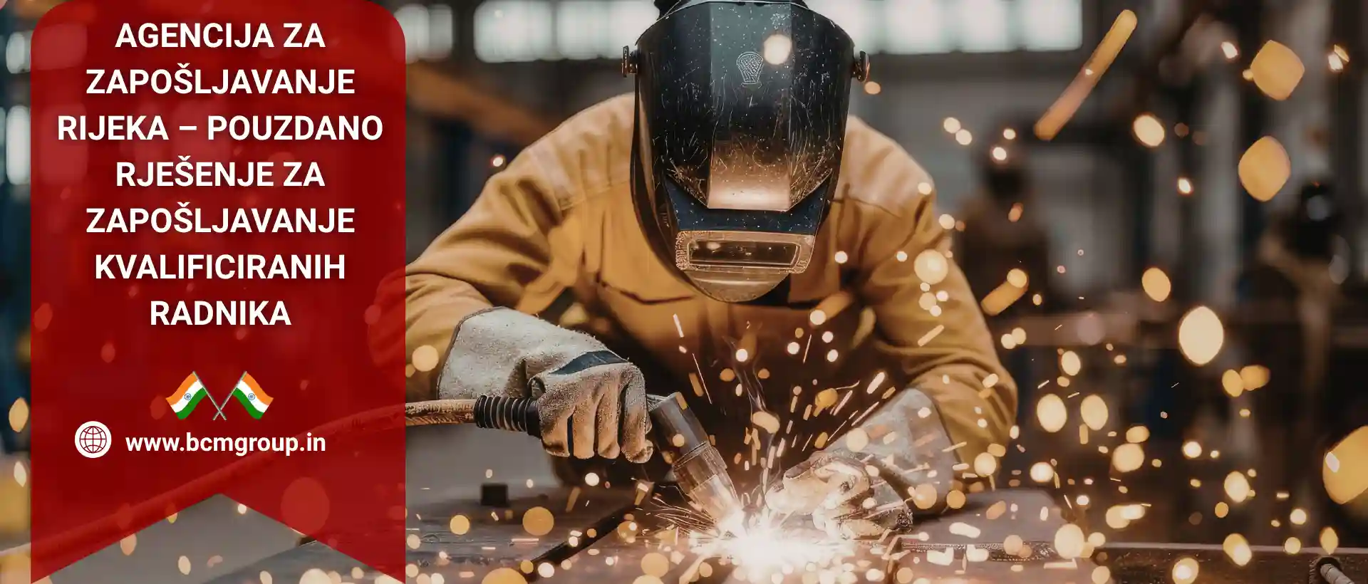 50+ Dubai Welder Job Vacancies (MAY 2026)