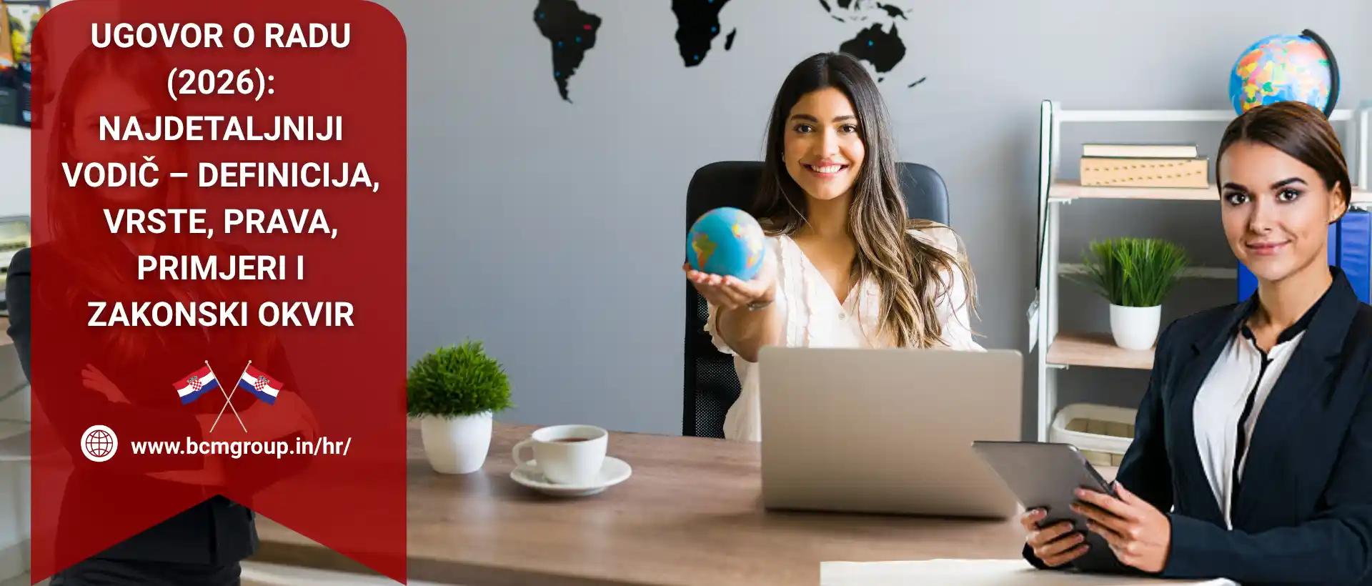 agentura práce​ Agencija za zapošljavanje