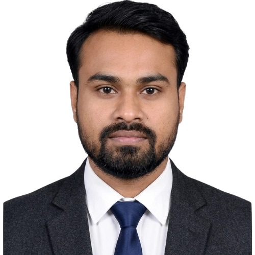 Ketan