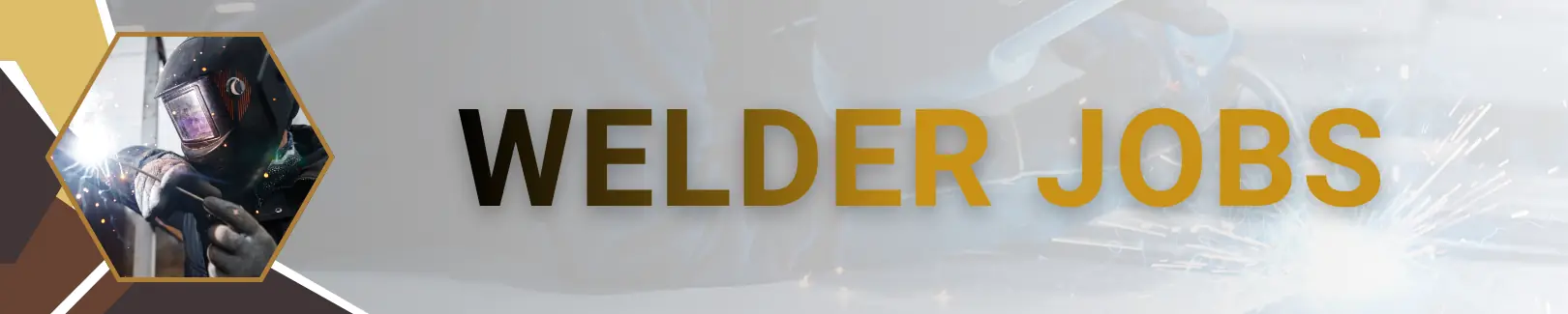 Mig Tig Welder Jobs Europe