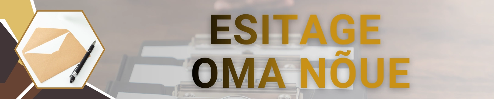 odevzdejte sve pozadavky