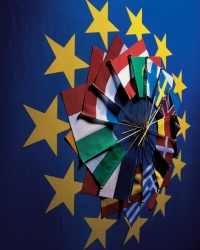 Serving more than 7+ Countries globally