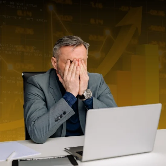 How We Work (76) (1)