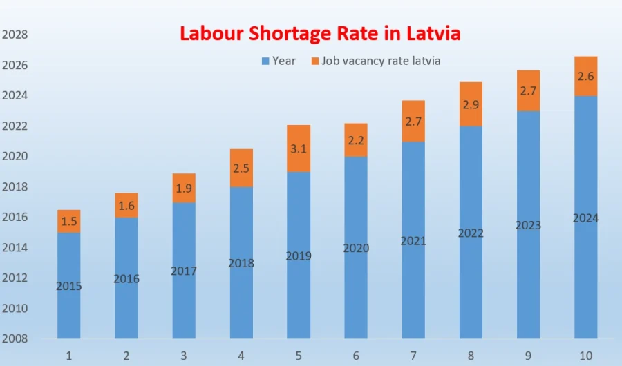 Screenshot 2026-02-02 171528